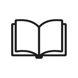 DC ONLINE LEARNING ACADEMY LTD