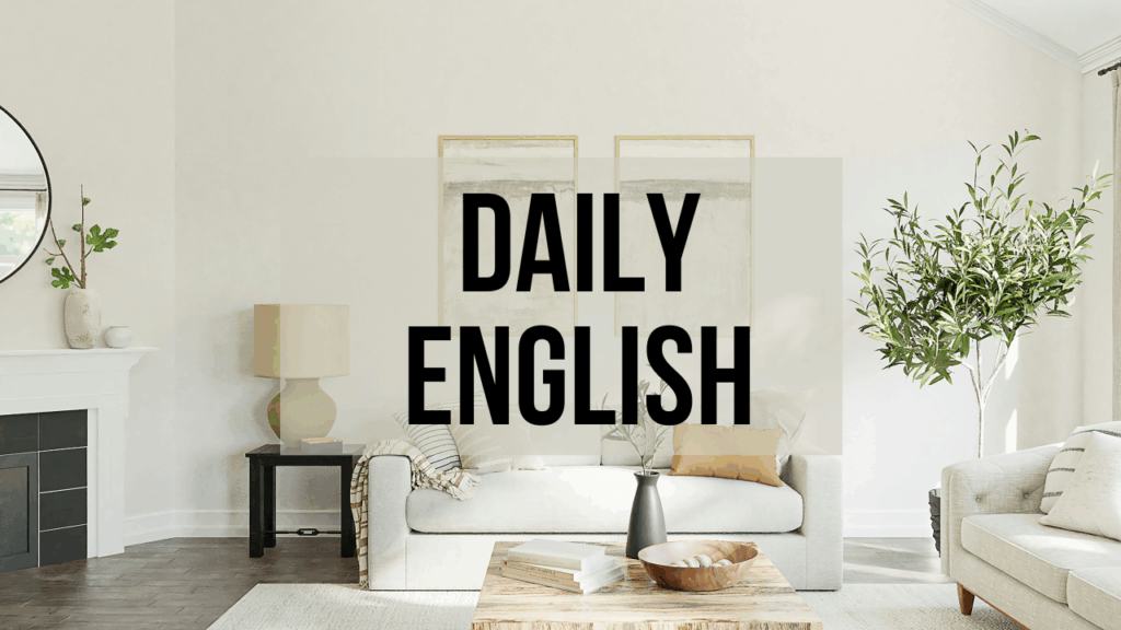 Black Yellow Minimalist Bass Lessons Workshop YouTube Thumbnail